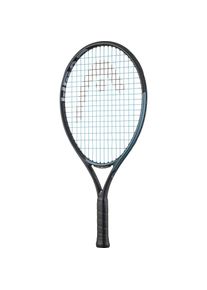 Head IG Gravity Jr. 21 Tennisschläger Kinder - Größe Einheitsgröße - schwarz