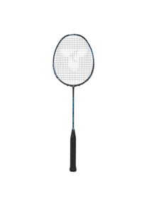 Talbot Torro Talbot-Torro ISOFORCE 411 Badmintonschläger - Größe Einheitsgröße - schwarz