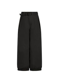 Protest Kenny Snowboardhose Jungen - Größe 152 - schwarz