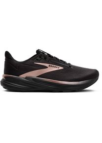 Brooks Revel 8 Laufschuhe Damen - Gr&ouml;&szlig;e 42 - schwarz