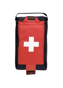 Pieps FIRST AID PRO Erste Hilfe Set - Größe Einheitsgröße - schwarz