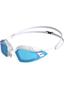 Speedo Aquapulse Pro Brille Herren - Größe Einheitsgröße - blau