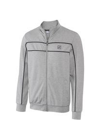 Joy Sportswear Collin Trainingsanzug Herren - Gr&ouml;&szlig;e 54 - grau