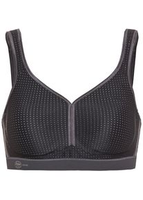 Anita PERFORMANCE BH Damen - Gr&ouml;&szlig;e 80 / B - schwarz