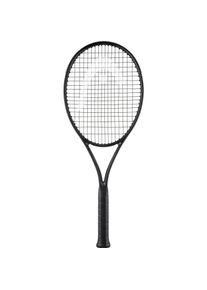 Head Speed MP Legend 2024 Tennisschläger - Größe 3 - schwarz