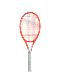Head Radical MP 2021 Tennisschläger - Größe 3 - orange