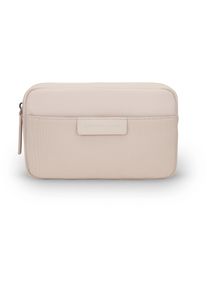 Kapten & Son Kapten & Son Bergen Crossbody Umhängetasche - Größe Einheitsgröße - beige