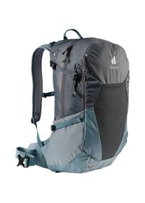 Deuter Futura 23 Wanderrucksack Herren - Gr&ouml;&szlig;e Einheitsgr&ouml;&szlig;e - grau