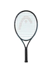Head IG Gravity Jr. 23 Tennisschläger Kinder - Größe Einheitsgröße - schwarz