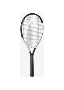 Head Speed PWR 2024 Tennisschläger - Größe 4 - schwarz