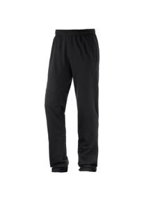 Joy Sportswear Marcus Sweathose Herren - Größe 94 / lang - schwarz