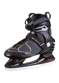 K2 ALEXIS ICE PRO Schlittschuhe Damen - Größe 41 1/2 - schwarz