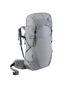 Deuter Aircontact Ultra 45+5 SL Trekkingrucksack Damen - Größe Einheitsgröße - blau