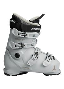 Atomic HAWX MAGNA 75 W Skischuhe Damen - Gr&ouml;&szlig;e 27 1/2 - grau