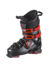 Atomic HAWX PRIME 110X BOA Skischuhe Herren - Größe 29 1/2 - schwarz
