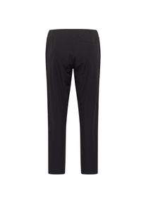 Joy Sportswear ENJA Trainingshose Damen - Gr&ouml;&szlig;e 48 - schwarz