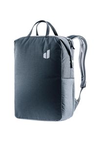 Deuter Vista Daypack - Größe Einheitsgröße - schwarz