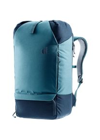 Deuter Utilion 30 Daypack - Größe Einheitsgröße - blau