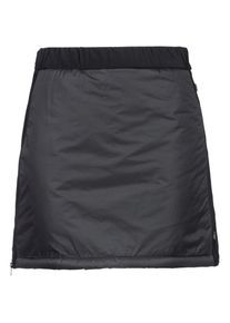 Löffler Löffler PL60 Sportrock Damen - Größe 36 - schwarz