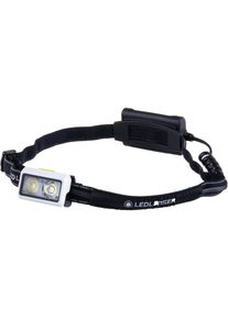 LEDLenser NEO3 Stirnlampe LED - Größe Einheitsgröße - schwarz