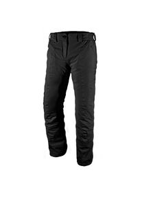 CMP WOMAN PANT Skihose Damen - Gr&ouml;&szlig;e 46 - schwarz