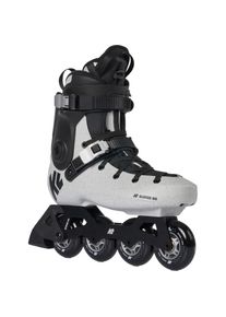 K2 SURGE 80 M Inline-Skates - Größe 40 1/2 - grau