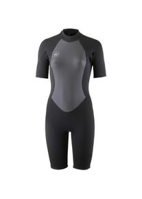O`Neill O'NEILL Reactor-2 2 Neoprenanzug Damen - Größe XL - schwarz
