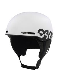 Oakley MOD1 Helm - Größe 51-55 - weiß