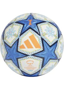 Adidas UWCL PRO Fußball - Größe 5 - weiß