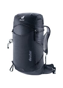 Deuter Speed Lite Pro 28 SL Wanderrucksack Damen - Größe Einheitsgröße - schwarz