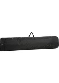 Nitro Snowboards LIGHT SACK 165 Snowboardtasche - Größe Einheitsgröße - schwarz