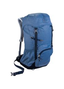 Deuter Zugspitze 24 Wanderrucksack - Größe Einheitsgröße - blau