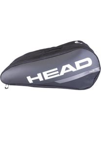 Head Tour XL Tennistasche - Größe Einheitsgröße - schwarz