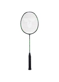 Talbot Torro Talbot-Torro ISOFORCE 511 Badmintonschläger - Größe Einheitsgröße - schwarz
