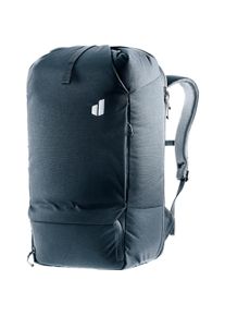 Deuter Utilion 30 Daypack - Größe Einheitsgröße - schwarz