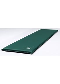 Vaude Chill Isomatte - Größe Einheitsgröße - grün