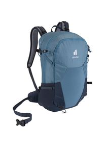 Deuter Futura 23 Wanderrucksack Herren - Größe Einheitsgröße - blau