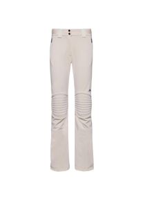 J. Lindeberg J.Lindeberg Stanford Skihose Damen - Gr&ouml;&szlig;e S - beige