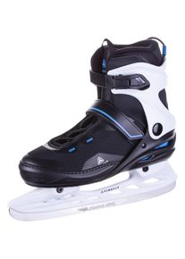 FIREFLY Phoenix IV Schlittschuhe - Größe 42 - schwarz