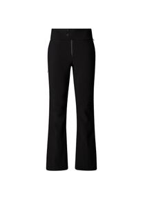 The North Face SNOGA Skihose Damen - Gr&ouml;&szlig;e L - schwarz