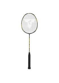 Talbot Torro Talbot-Torro ISOFORCE 651 Badmintonschläger - Größe Einheitsgröße - schwarz