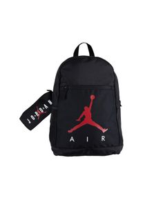 Nike AIR JORDAN Daypack Kinder - Größe Einheitsgröße - schwarz