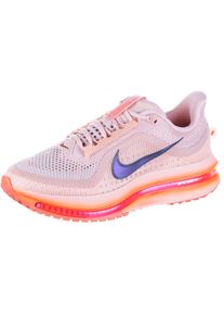 Nike PEGASUS PREMIUM Laufschuhe Herren - Größe 44 1/2 - beige