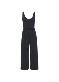 Ragwear Lisseta Jumpsuit Damen - Größe XL - schwarz