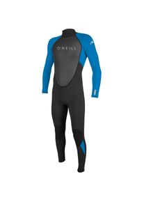O`Neill O'NEILL Reactor-2 3/2 Neoprenanzug Herren - Größe S - schwarz