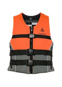 FIREFLY Schutzweste SUP-Zubehör - Größe S - orange
