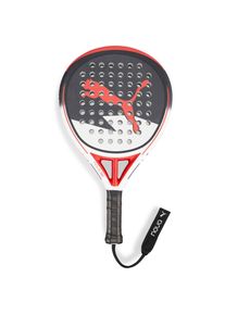 Puma NOVA PADEL PRO CTR Padelschläger - Größe Einheitsgröße - schwarz