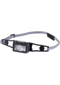 LEDLenser NEO1R Stirnlampe LED - Größe Einheitsgröße - schwarz