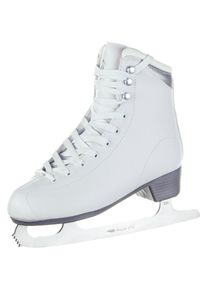 FIREFLY Marina III W Schlittschuhe Damen - Größe 39 - weiß