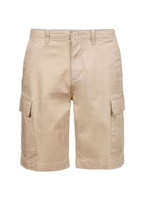 Champion Cargoshorts Herren - Gr&ouml;&szlig;e XXL - braun